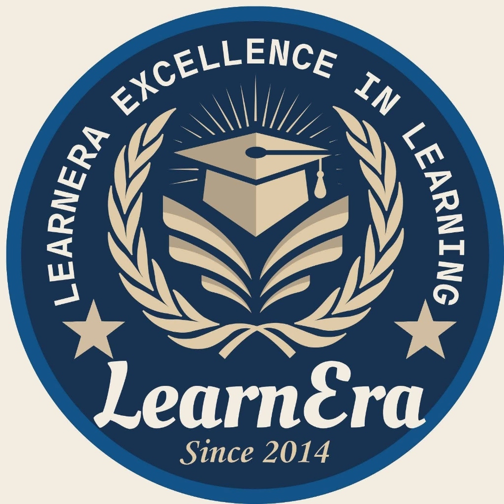 LearnEra